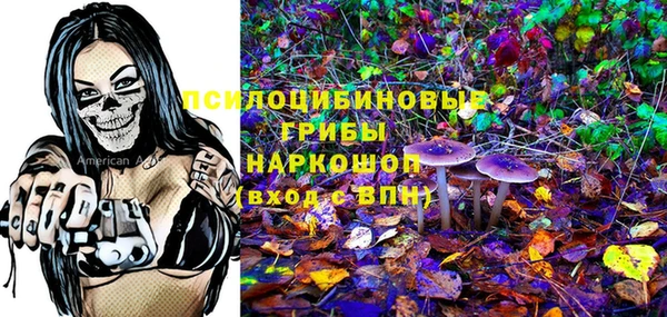 прущая мука Ростов